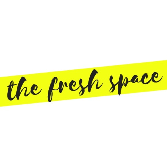 Meet your Posher, Thefreshspace - Picture 1 of 1